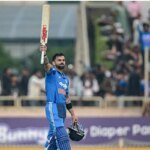 1533239 060014 updates