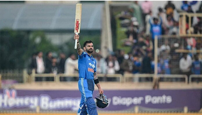 کوہلی ریکارڈز کا نہیں، ریکارڈز کوہلی کا پیچھا کرتے ہیں: وریندر سہواگ 1 1533239 060014 updates