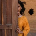 The Hidden Favour 31 Favour