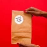 THE PARTING GIFT (1950) 30 PARTING GIFT