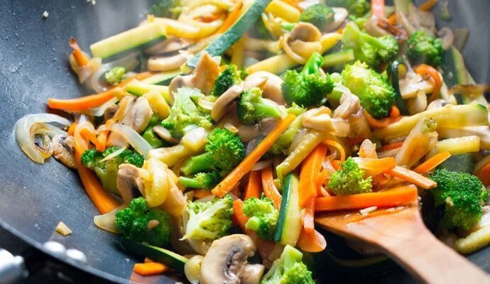 897095 090516 updates