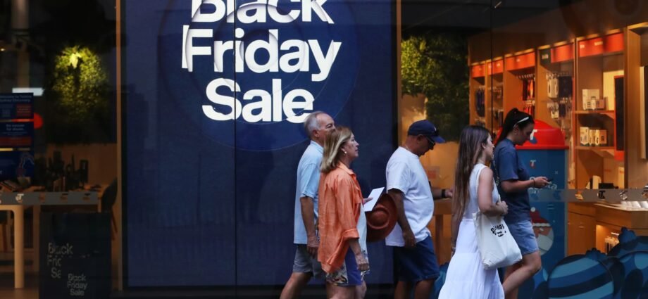 AI agentic shopping comes with its own perils