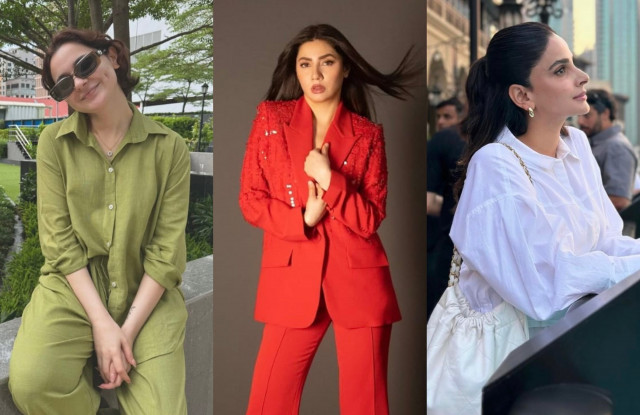 E2D863FD 20A7 49DF 8E9B E98EFAB15B511732697011 3