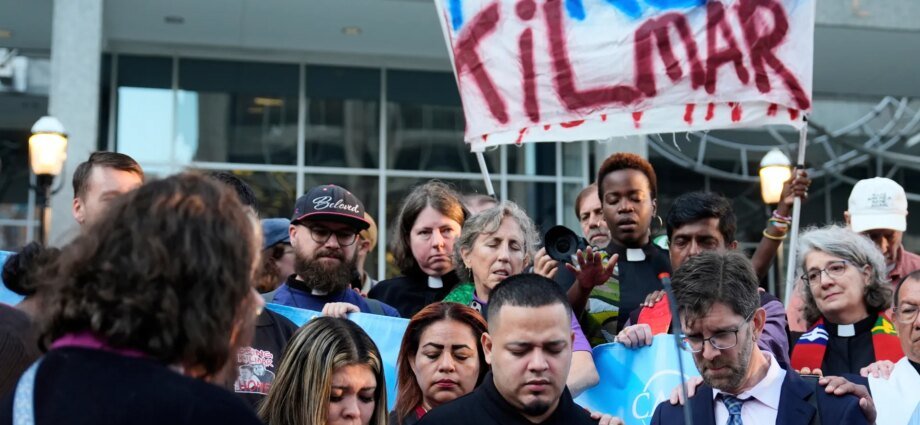 Founded as a refuge from US racism, Liberia must not help enforce it now | Racism