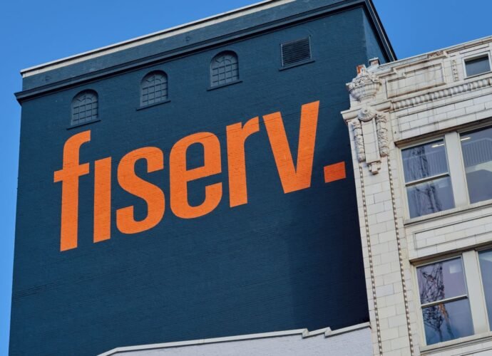 These stocks are the most oversold in the selloff and could be due for a bounce