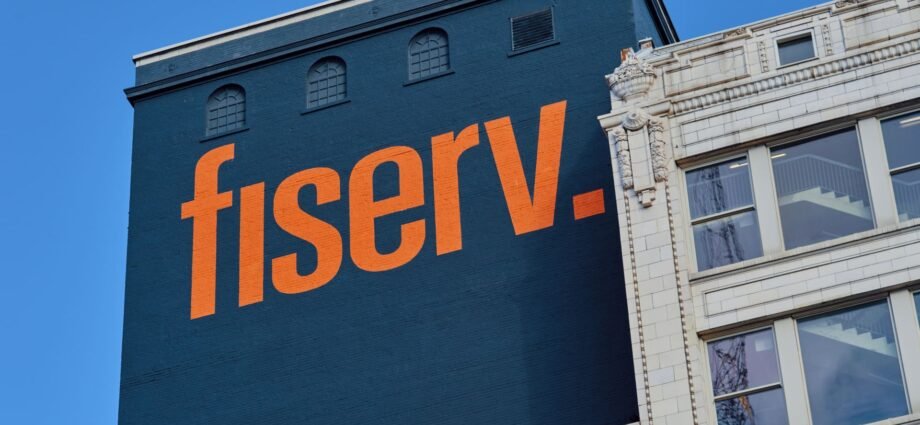 These stocks are the most oversold in the selloff and could be due for a bounce