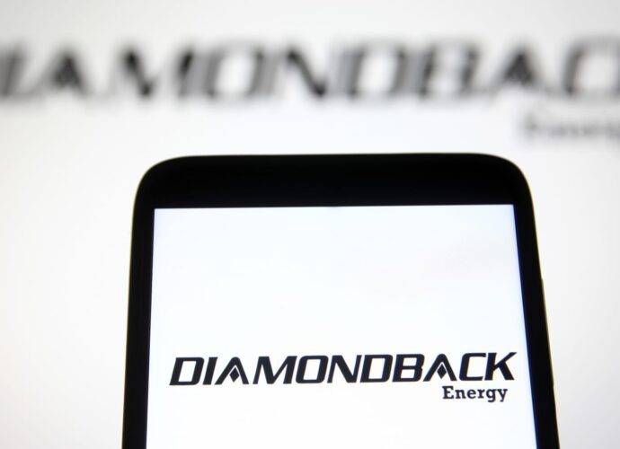 Top Wall Street analysts are bullish on these 3 dividend stocks