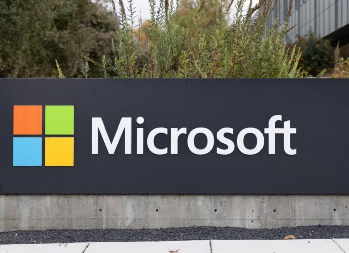 Top Wall Street analysts favor these 3 stocks for solid upside