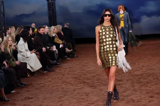 burberyy1758607296 0 640x480.webp