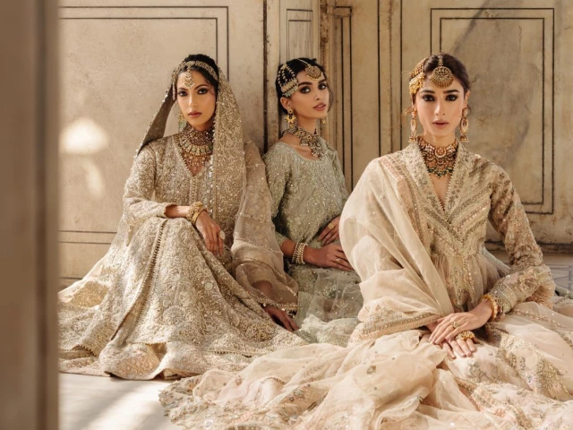 Misha Lakhani’s Spring Summer Couture collection 4 cover image1738563460 0