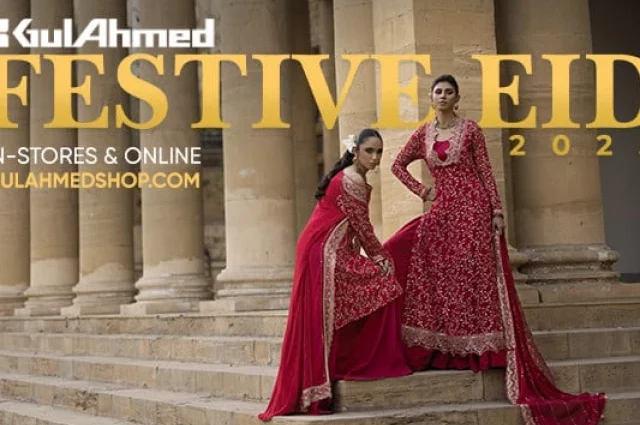 express tribune 600x400 pixels1742050811 0 640x480.webp