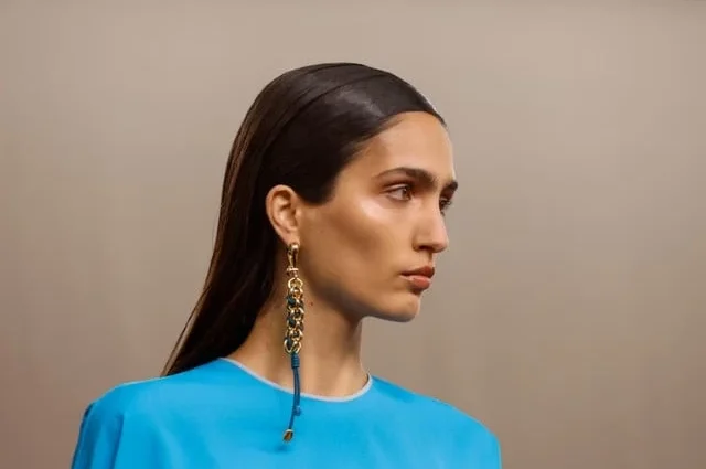 Fendi lays out multicoloured, floral and geometric patterns at Milan show 1 fendi1758869853 0 640x480.webp