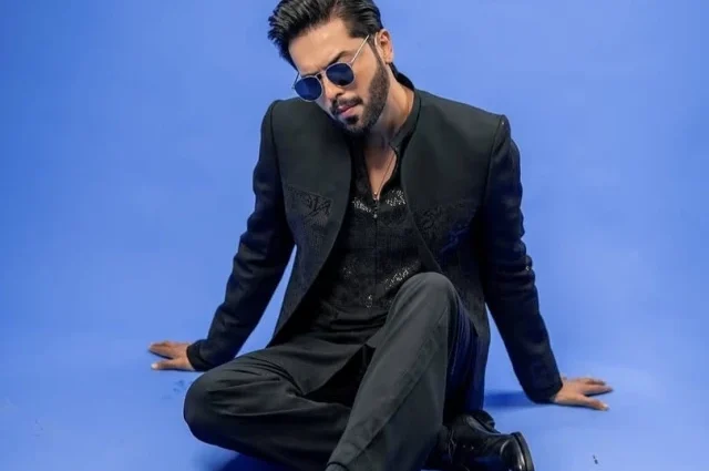 headers1741766374 0 640x480.webp