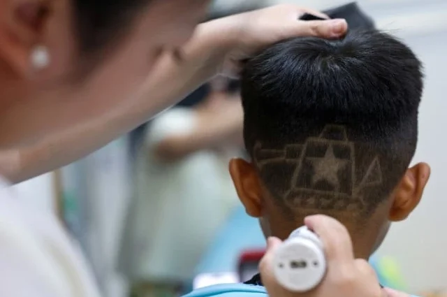 iman article images 231756880942 0 640x480.webp