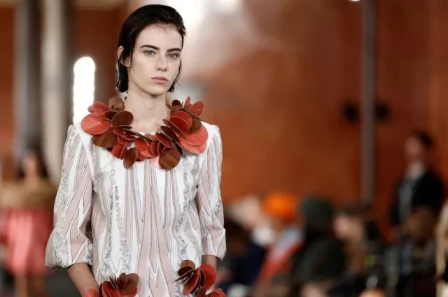 louis 11759308630 0 640x480.webp