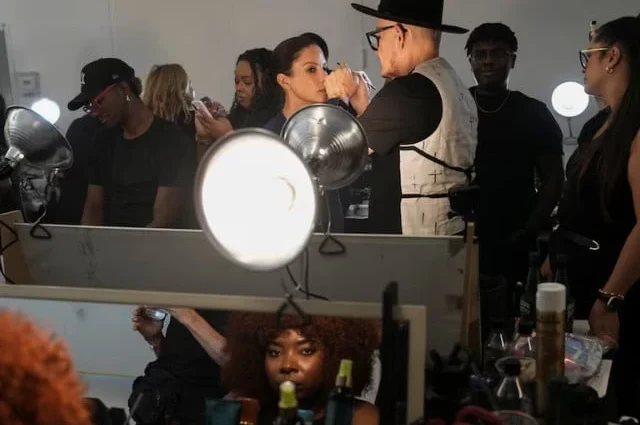 nfw1757926393 0 640x480.webp