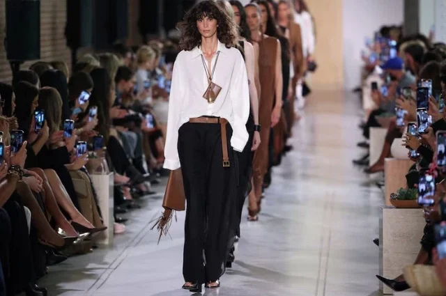 ny fashion week1757660397 0 640x480.webp