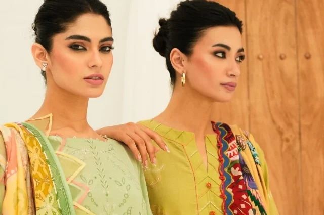 prcover11739775314 0 640x480.webp