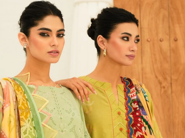 Misha Lakhani Unstitched Spring Summer 2025 collection 27 prcover11739775314 0