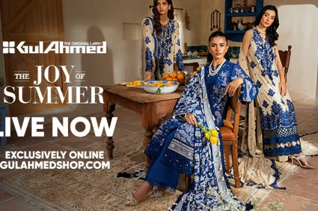 the tribune 600 x 400 pixels1738690762 0 640x480.webp