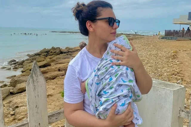 whatsapp image 2025 03 21 at 06 14 401742625482 0 640x480.webp