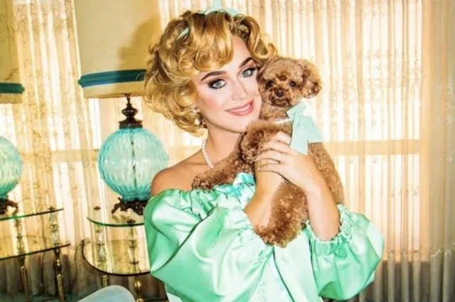 069E4463 32A4 4AA3 AADC A2A83606F9011730097761 1 640x480.webp