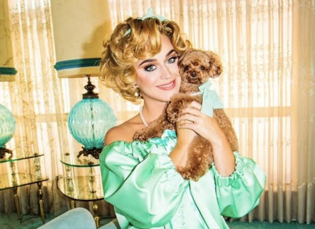 069E4463 32A4 4AA3 AADC A2A83606F9011730097761 1