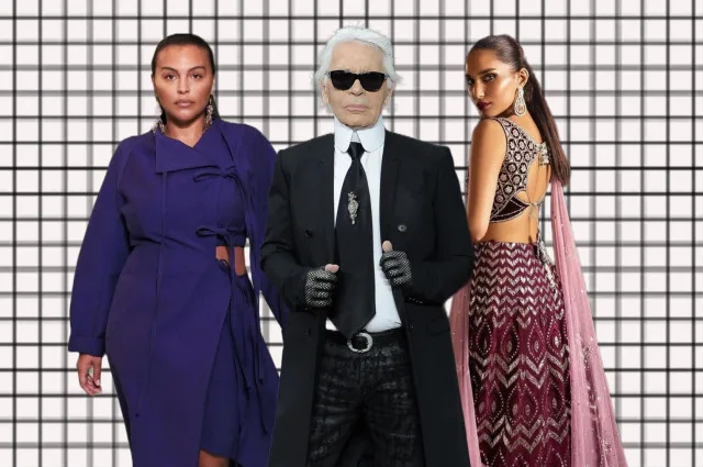 13CD1953 12CC 4ED2 9B84 400DD91591151729060687 3 640x480.webp