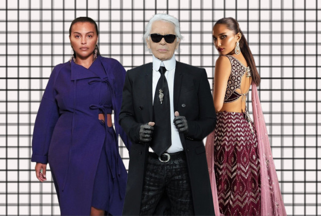 13CD1953 12CC 4ED2 9B84 400DD91591151729060687 3