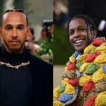 148359DD FA91 4F83 AE92 29A03509E34E1728638094 3 640x480.webp