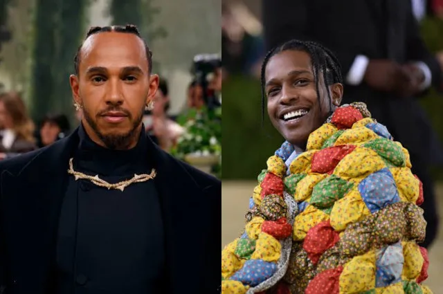 Met Gala ditches obscure themes in 2025 to celebrate Black history 1 148359DD FA91 4F83 AE92 29A03509E34E1728638094 3 640x480.webp