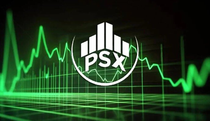 1533486 111329 updates