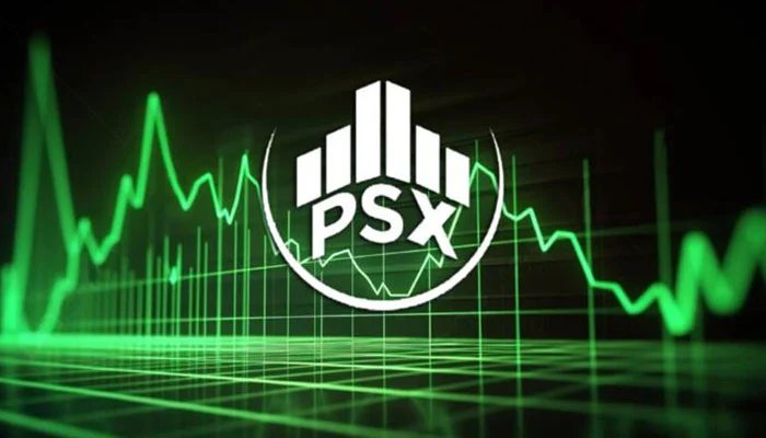 1533486 111329 updates