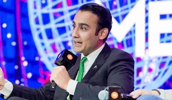 1533497 121610 updates