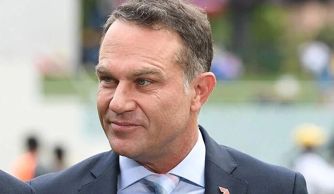 1533517 022125 updates