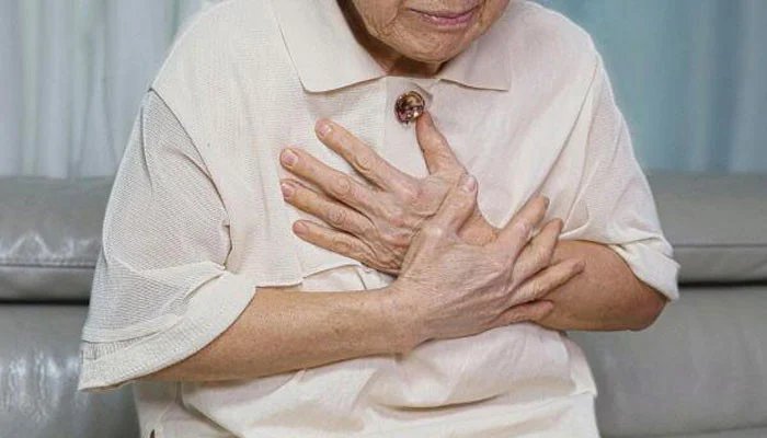 گزشتہ 20 برسوں میں امراض قلب کے مریضوں میں 4 گنا اضافہ 1 1533560 071820 updates