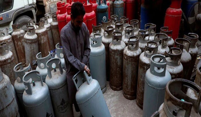 1533567 080907 updates