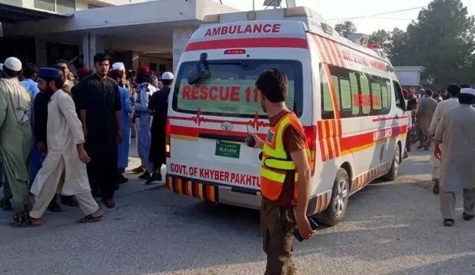 1533831 125236 updates