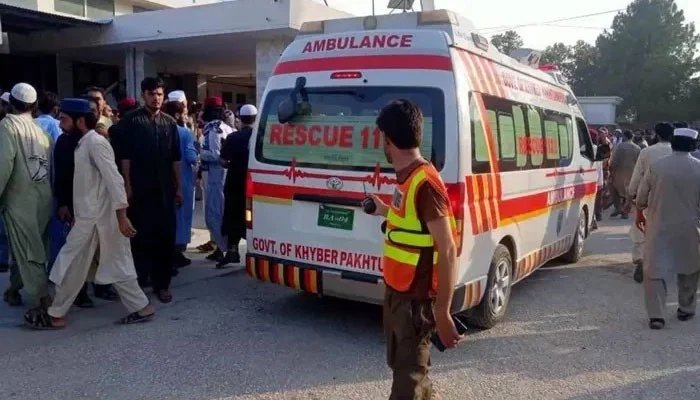 1533831 125236 updates