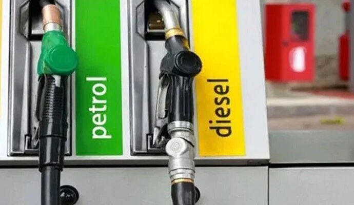 1534122 095155 updates