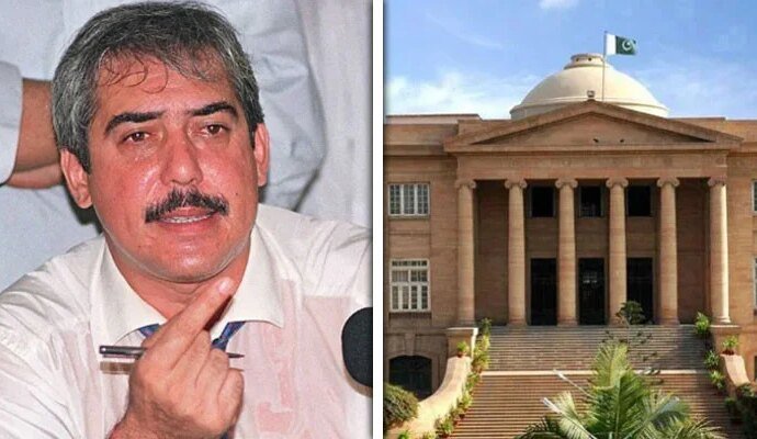 1534135 113001 updates