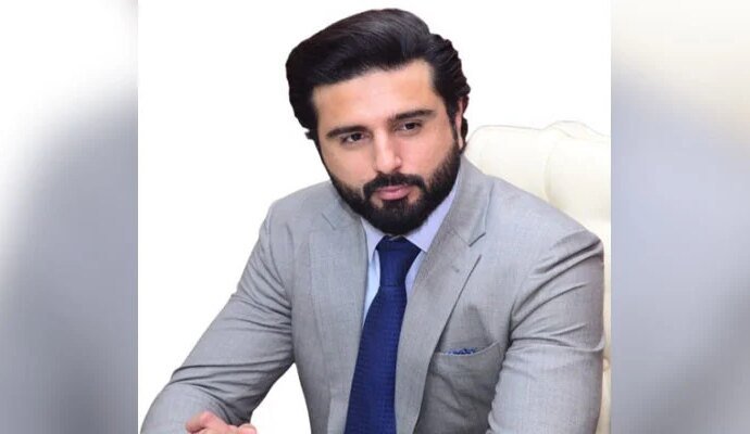 1534203 064754 updates