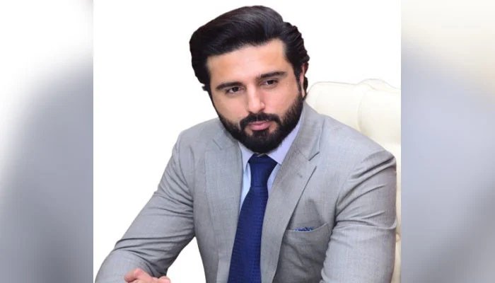 کراچی میں نیشنل گیمز کی کامیابی کیلئے وزیرِ کھیل کی عوام سے اپیل 1 1534203 064754 updates