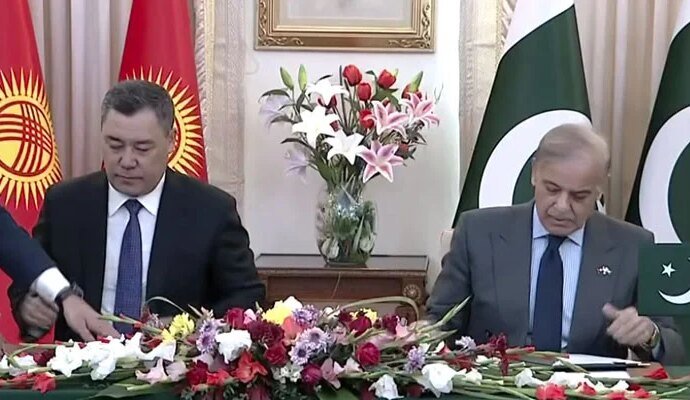 1534451 122255 updates