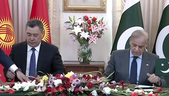 1534451 122255 updates