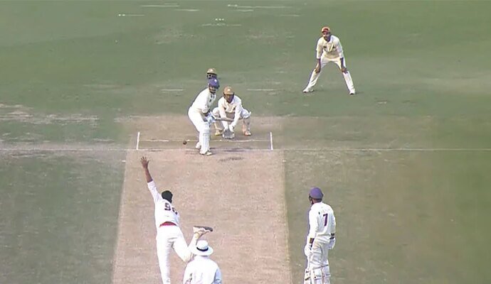 1534498 060827 updates