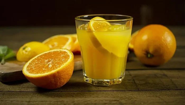 روزانہ مالٹے کا جوس پینے کے حیرت انگیز فوائد 1 1534690 095923 updates