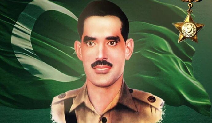 1534708 122917 updates