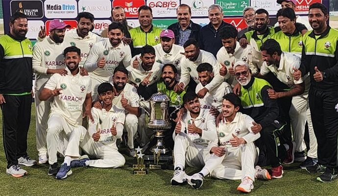 1534767 061446 updates