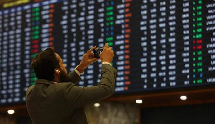 1534984 090831 updates